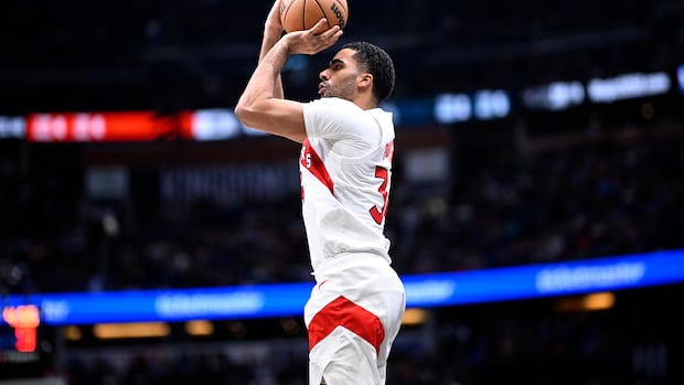 This sports betting site could be suspended over bets connected to Jontay Porter scheme