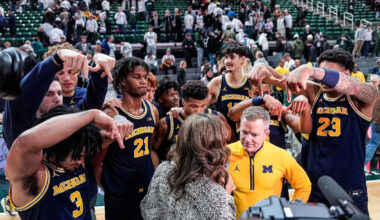 Download app from appStore