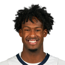 Olivier-Maxence Prosper leads Grizzlies' bench Wednesday - Olivier-Maxence Prosper News