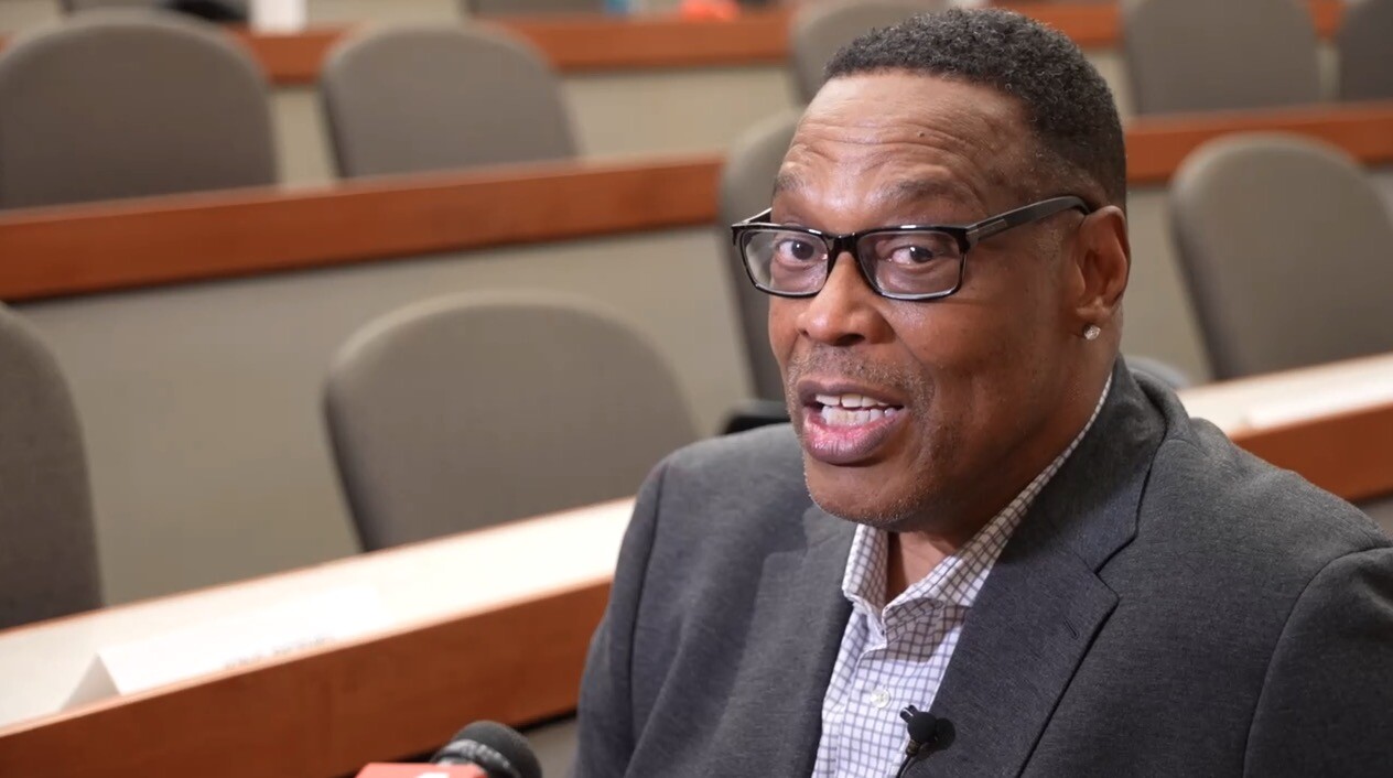 Screenshot 2026-02-12 at 6.59.04 PM.jpg