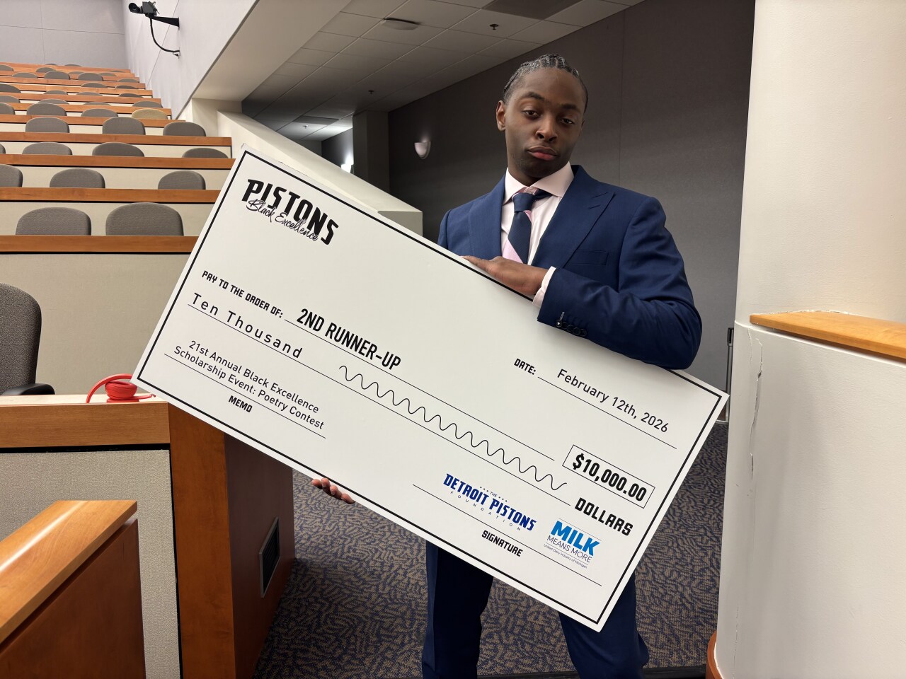 LEONARD SHIRLEY, SENIOR AT DAVIS AEROSPACE TECHNICAL HIGH SCHOOL.jpg