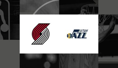 How to watch Trail Blazers vs. Jazz: TV channel and streaming options for February 12