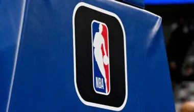 NBA punishes Jazz, Pacers for bench moves