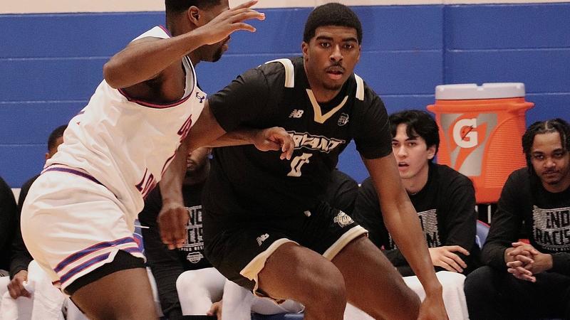 BRYANT VISITS VERMONT SATURDAY; GAME AIRS ON NESN