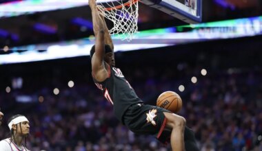 76ers vs. Hornets tickets for Saturday, March 28