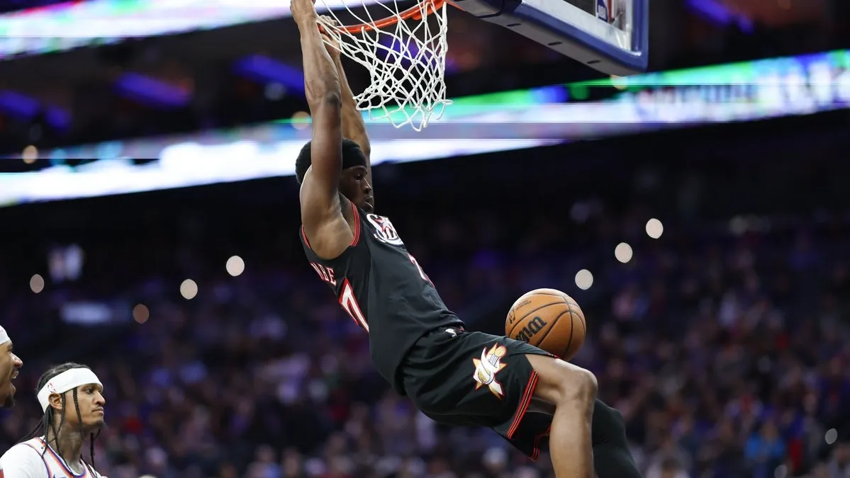 76ers vs. Hornets tickets for Saturday, March 28