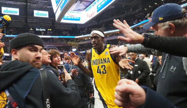 Download app from appStore