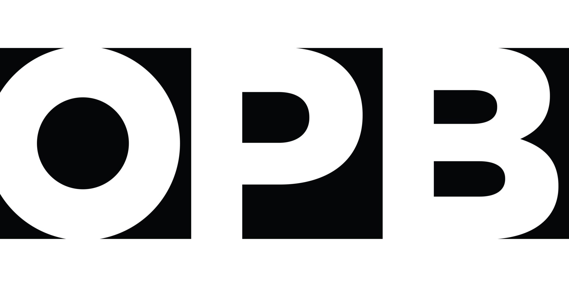 Holiday and Clingan boost Trail Blazers to 135-119 road win over Jazz