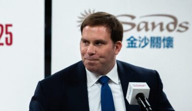 Mavericks Owner Gives Strong Response Amid Mark Cuban Rumors