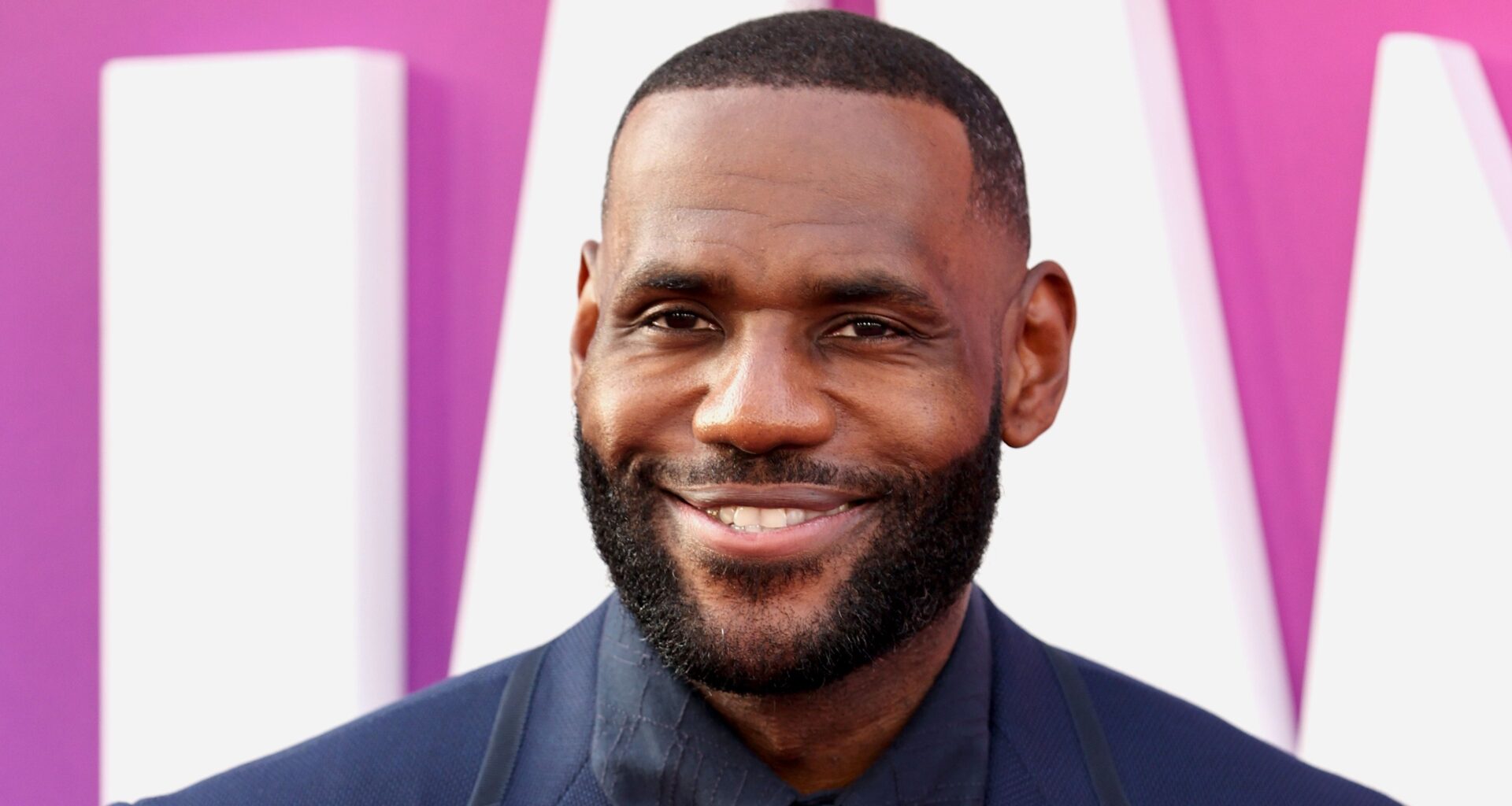 Lakers Star Makes Appearance on Popular Disney Show