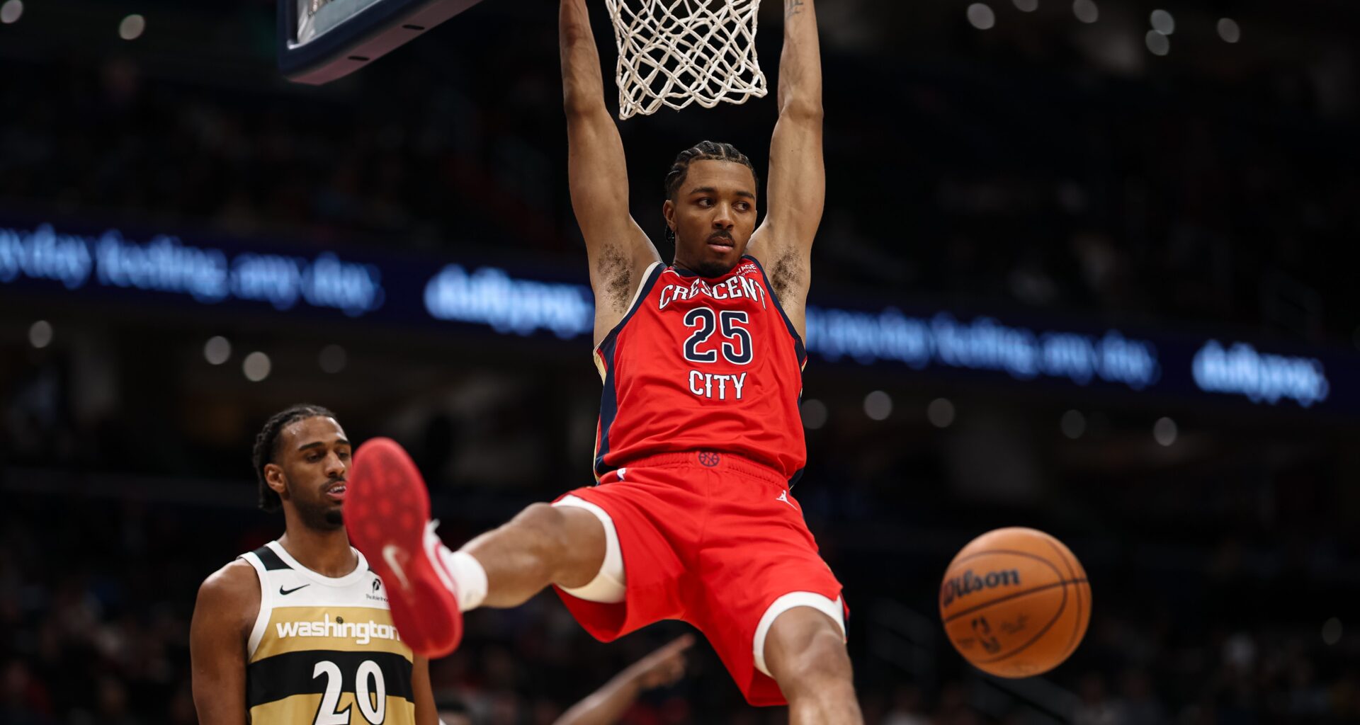 Lakers Pursuing $112M 3-And-D Top Trade Target As LeBron Replacement: Report