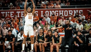 How to watch games, Wizards G Tre Johnson