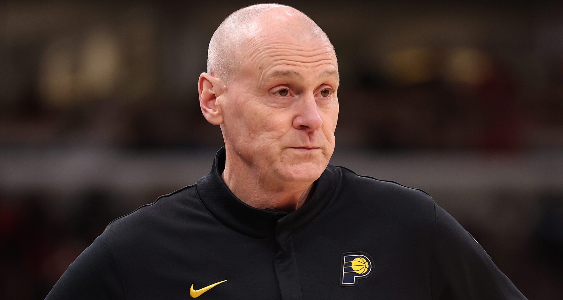 NBA Analyst Gives Pacers a 'Pass' for Tanking Fine Violation