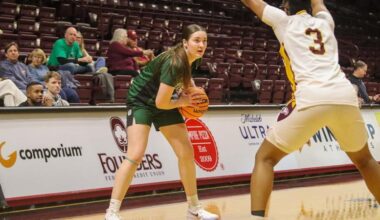 Women's Basketball to Play4Kay, Hosting UNC Asheville in an Ingles I-26 Rivalry Clash Saturday - University of South Carolina