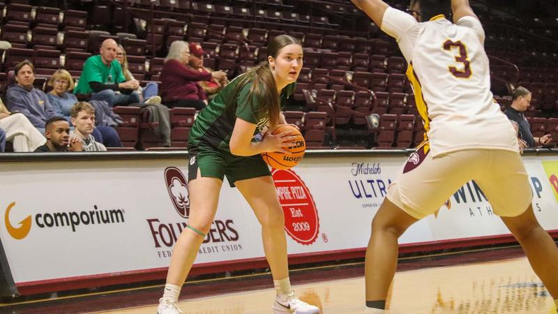 Women's Basketball to Play4Kay, Hosting UNC Asheville in an Ingles I-26 Rivalry Clash Saturday - University of South Carolina