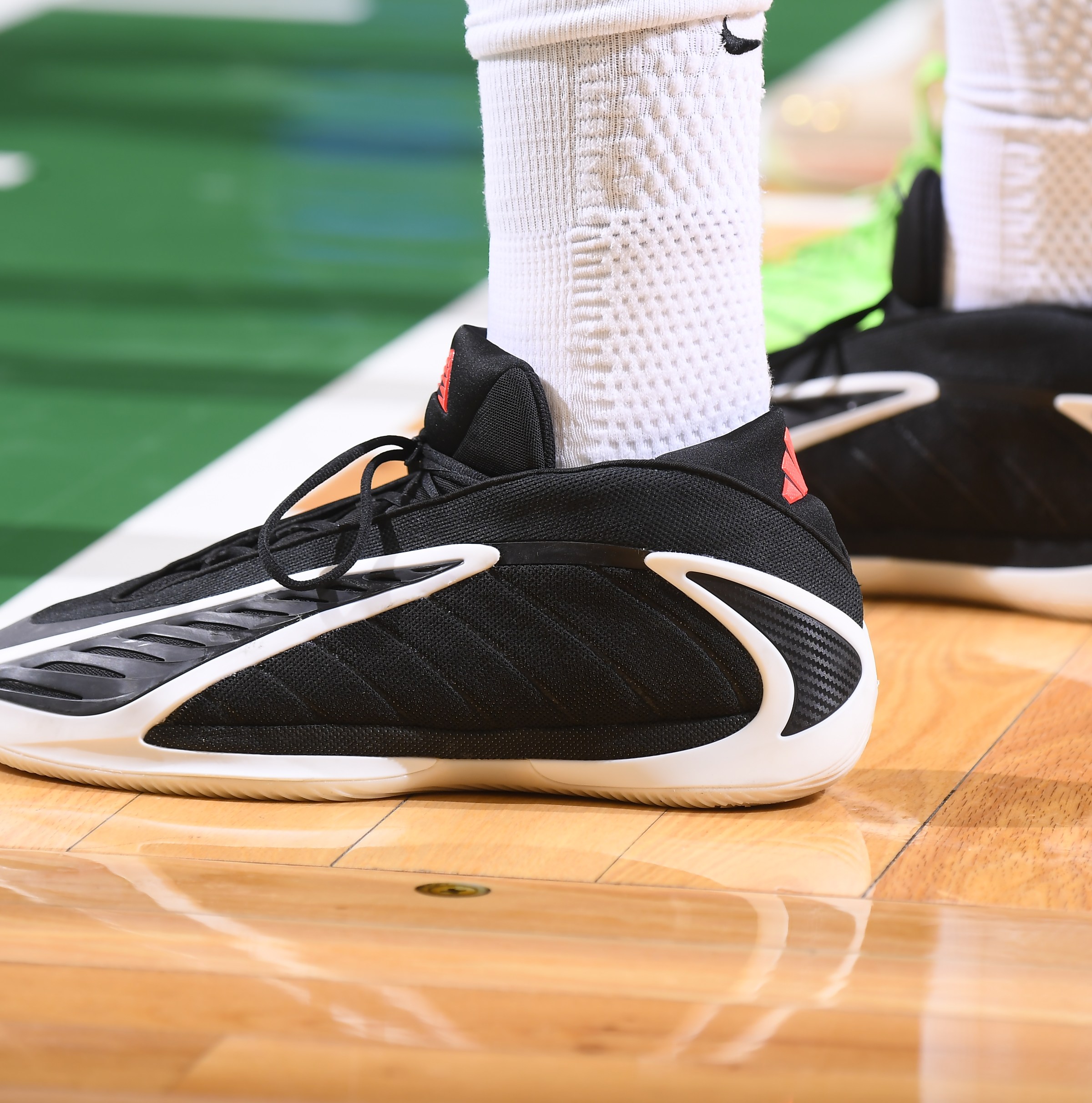 Boston Celtics Daily Links 2/11/26