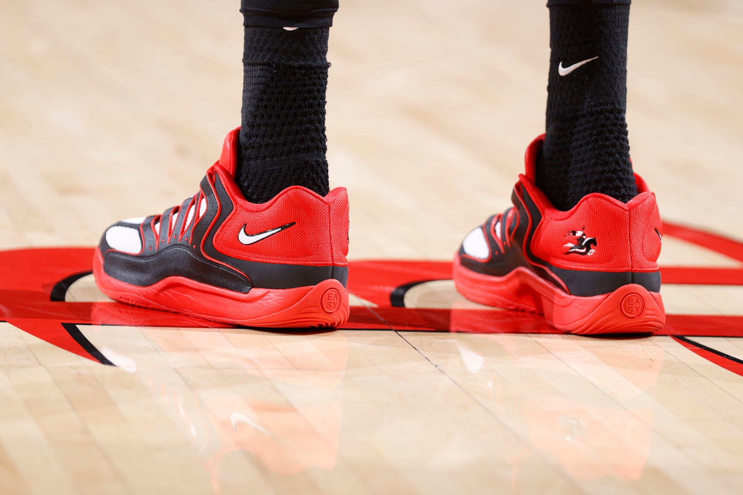 Boston Celtics Daily Links  2/9/26