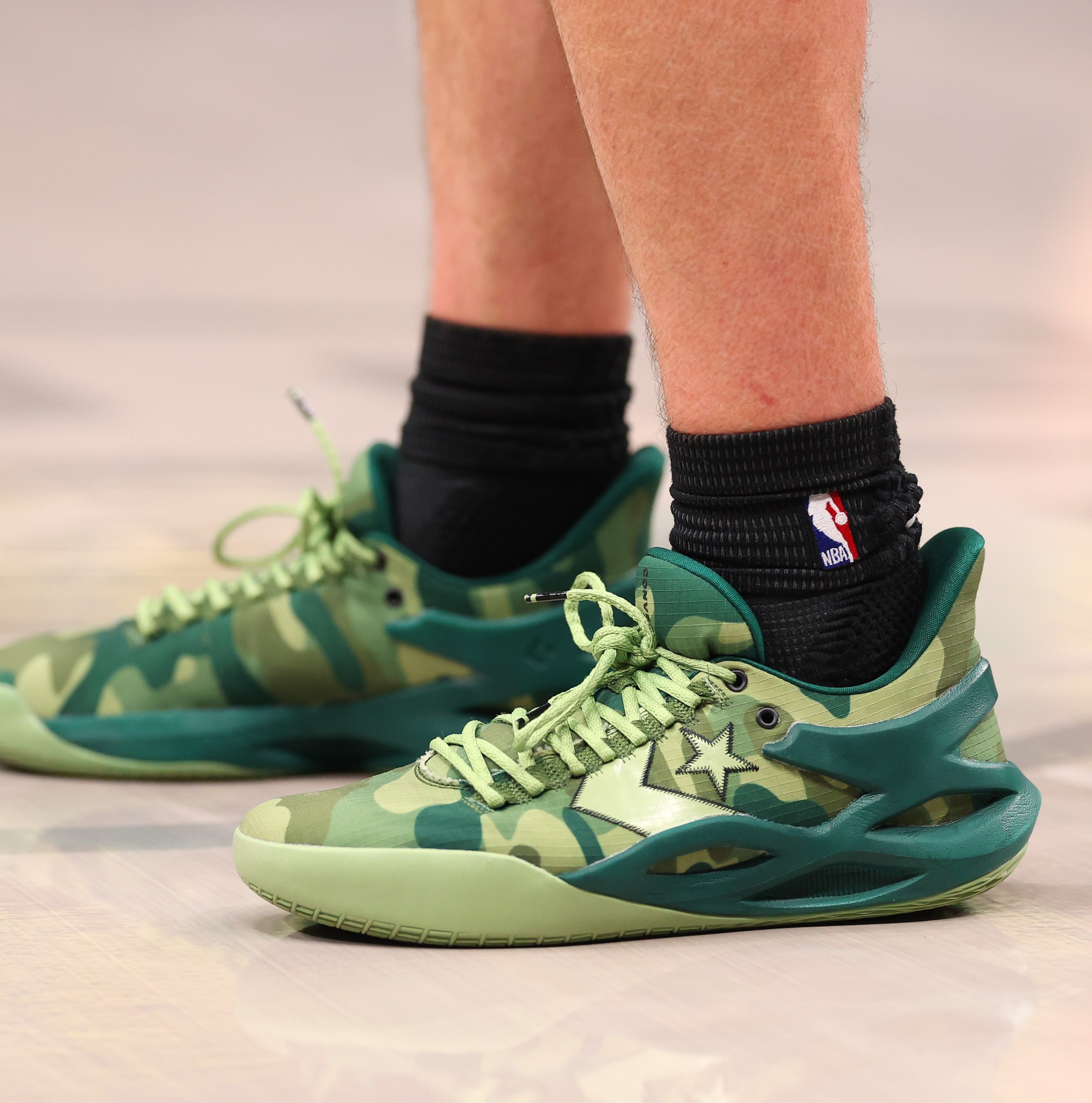 Boston Celtics Daily Links  2/7/26