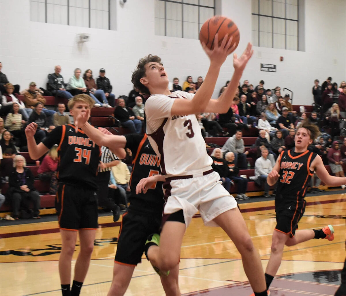 Download app from appStore