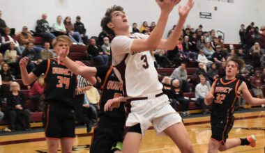 Download app from appStore