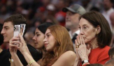 Rockets vs. Pelicans tickets for Sunday, March 29