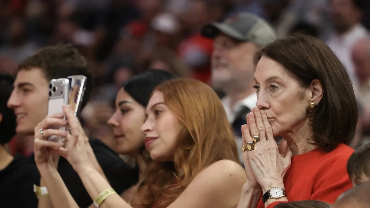 Rockets vs. Pelicans tickets for Sunday, March 29