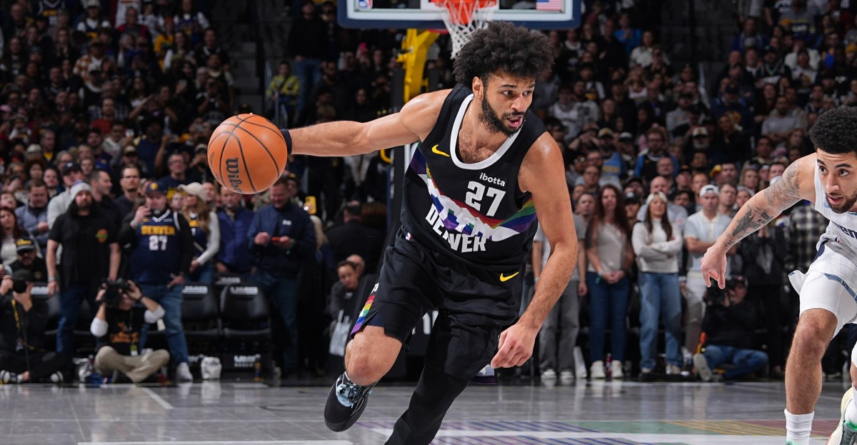 NBA Dunk Contest and 3-Point Contest predictions for 2026 field