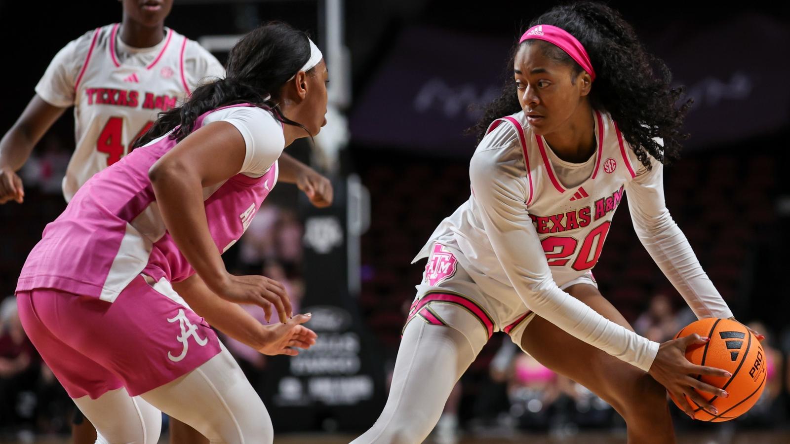 Tennessee Lady Volunteers Opponent Logo