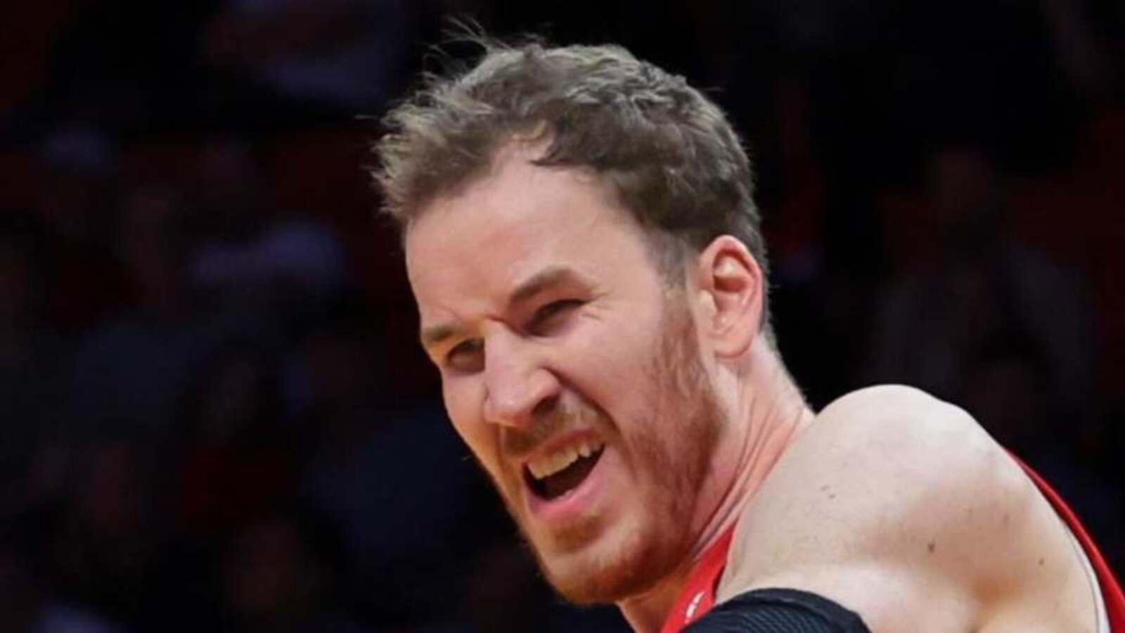 How Raptors Offence Will Change in Season's Second Half