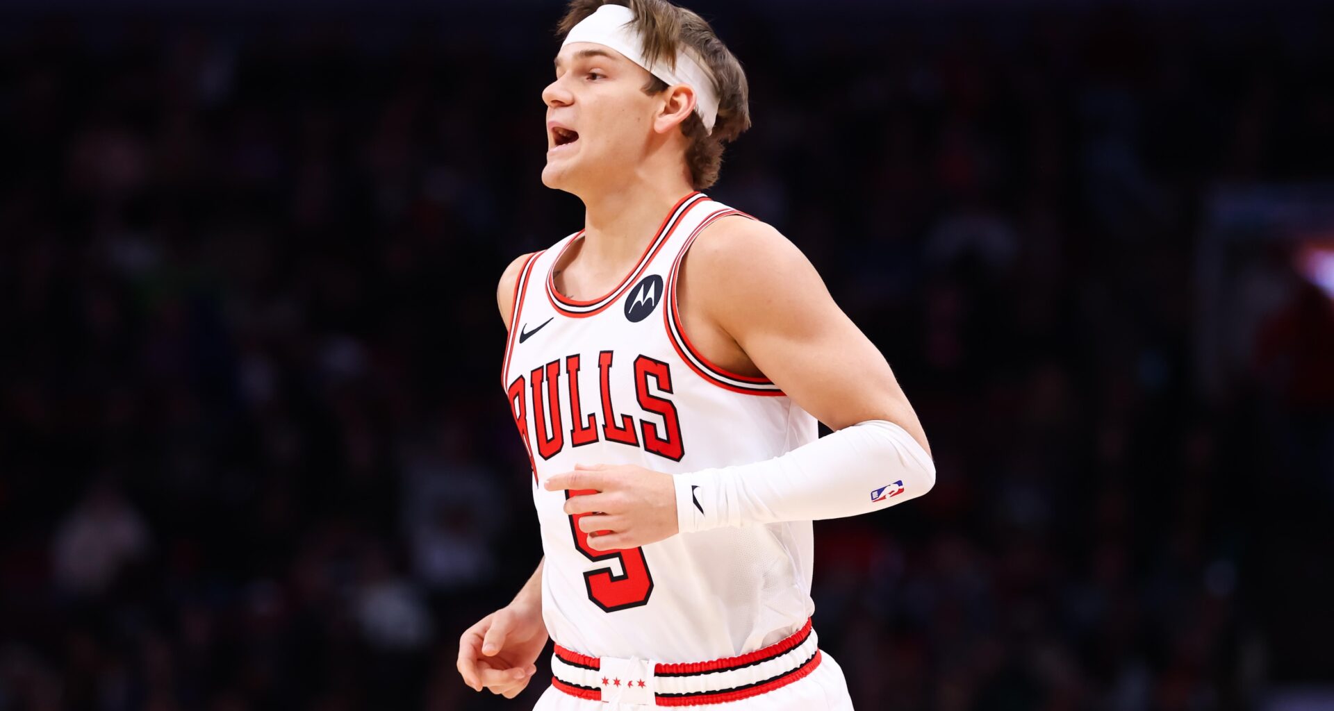 Mac McClung Reveals 4 Dunks In New Videos He Would've Done at 2026 NBA All-Star Slam Dunk Contest