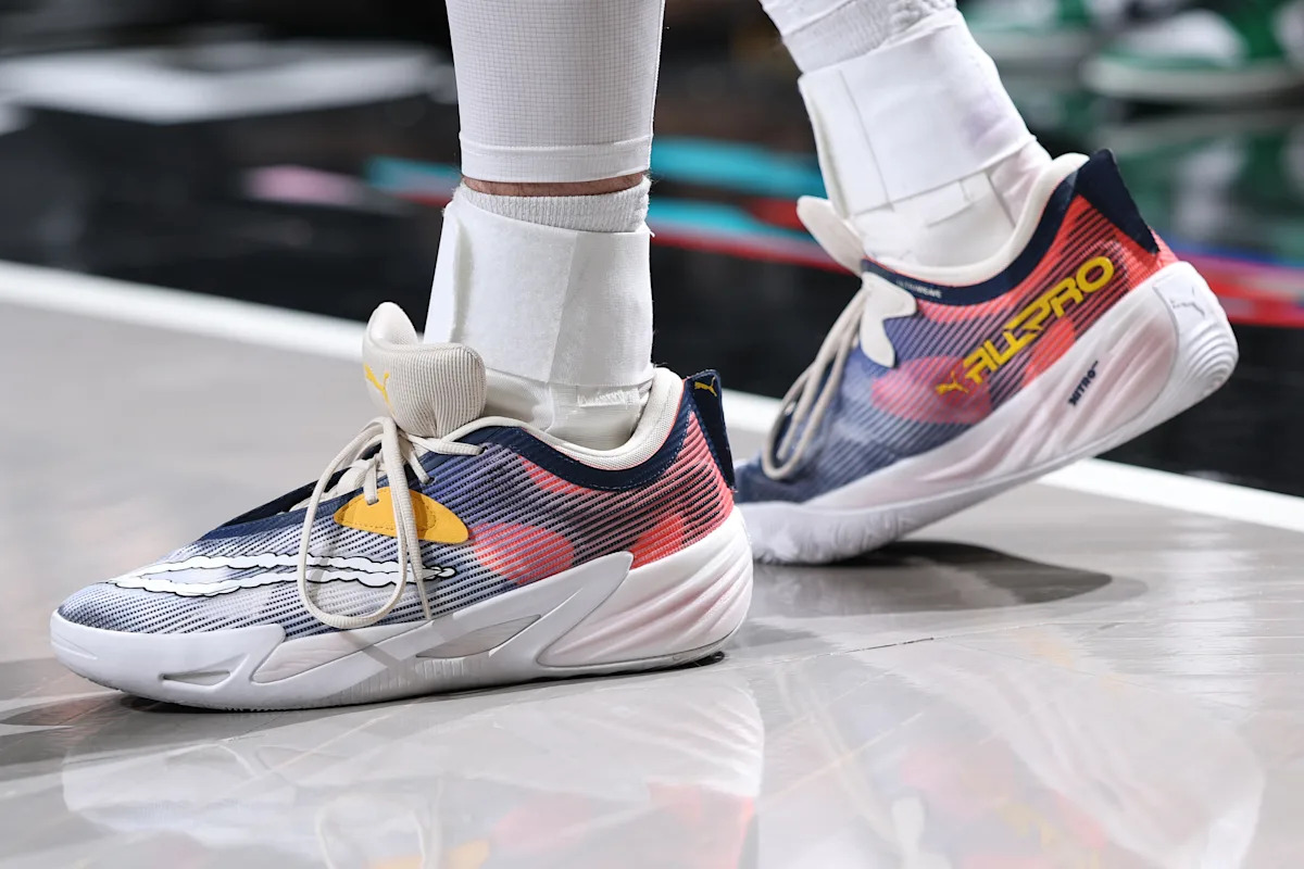 Download app from appStore