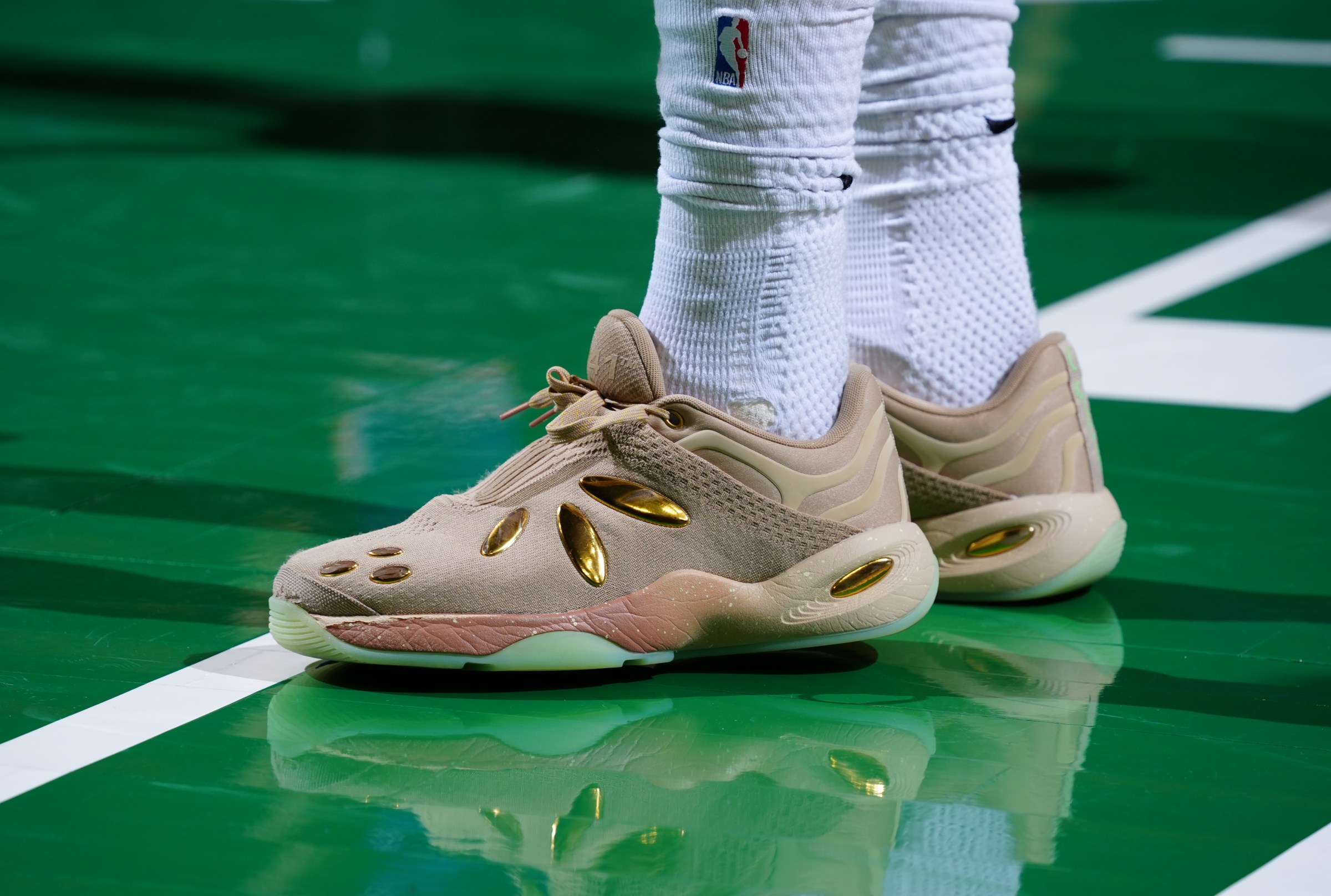 Boston Celtics Daily Links 2/12/26