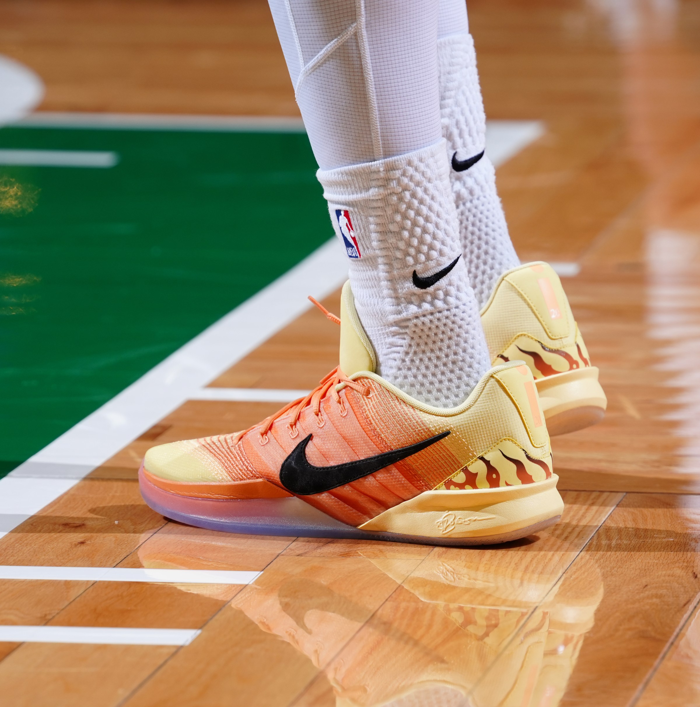 Boston Celtics Daily Links 2/10/26