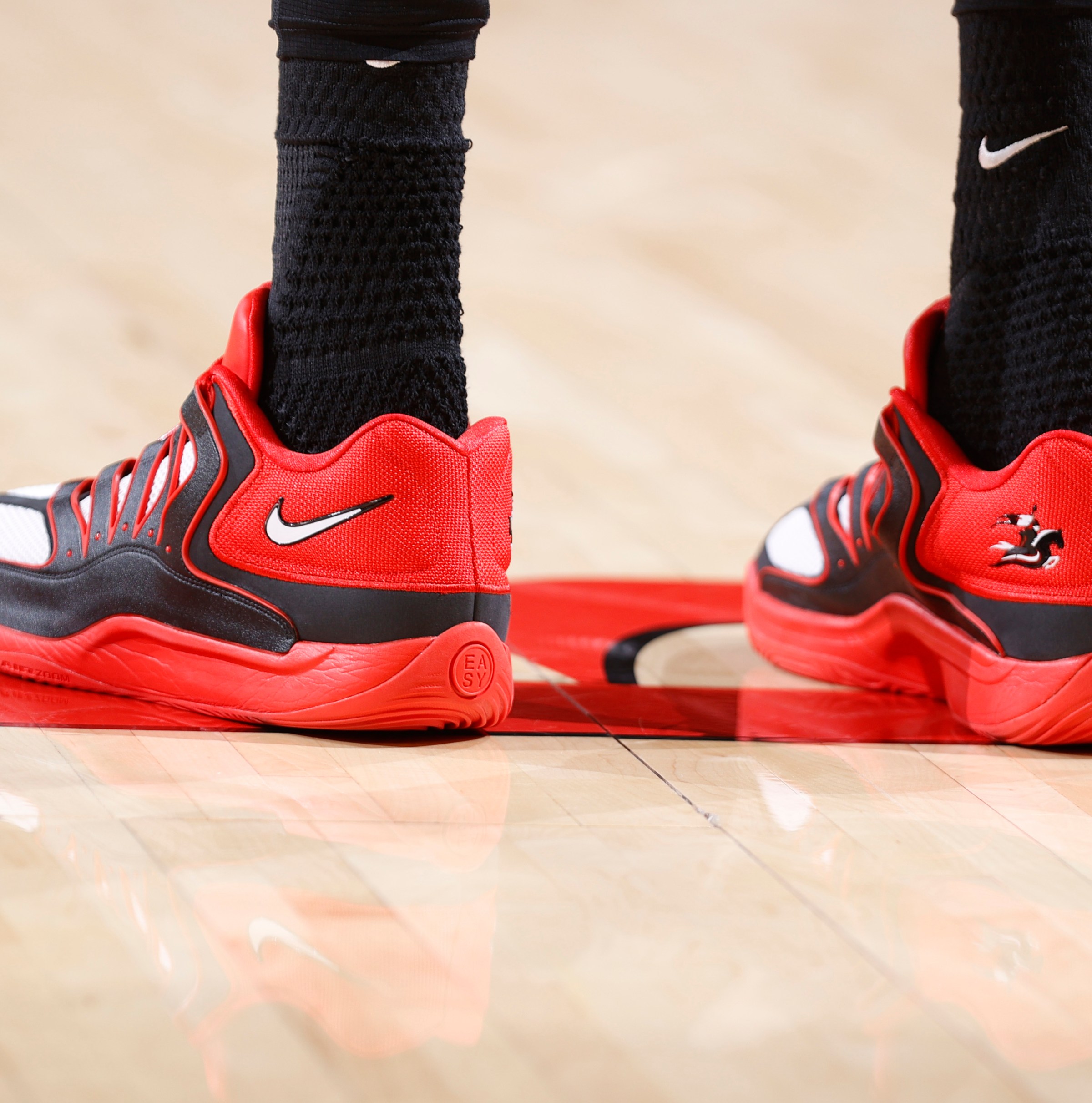 Boston Celtics Daily Links 2/9/26