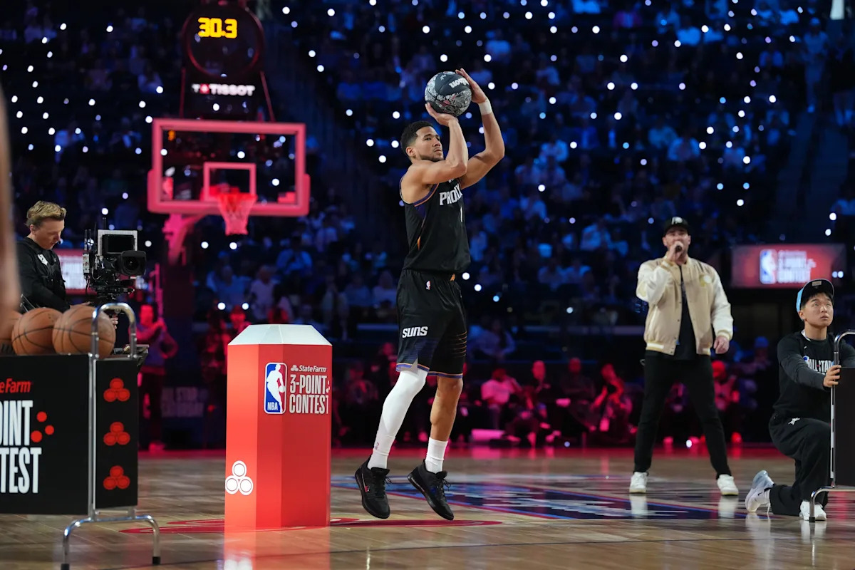 Download app from appStore