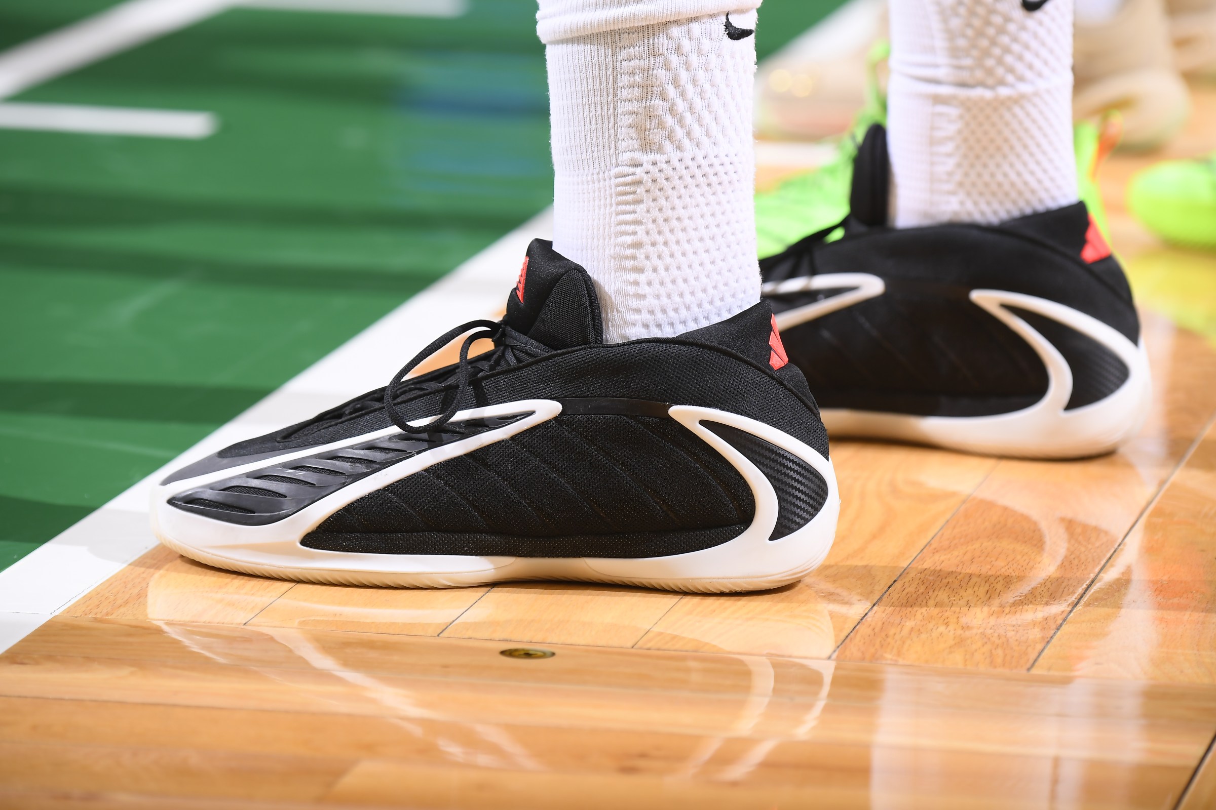 Boston Celtics Daily Links 2/11/26