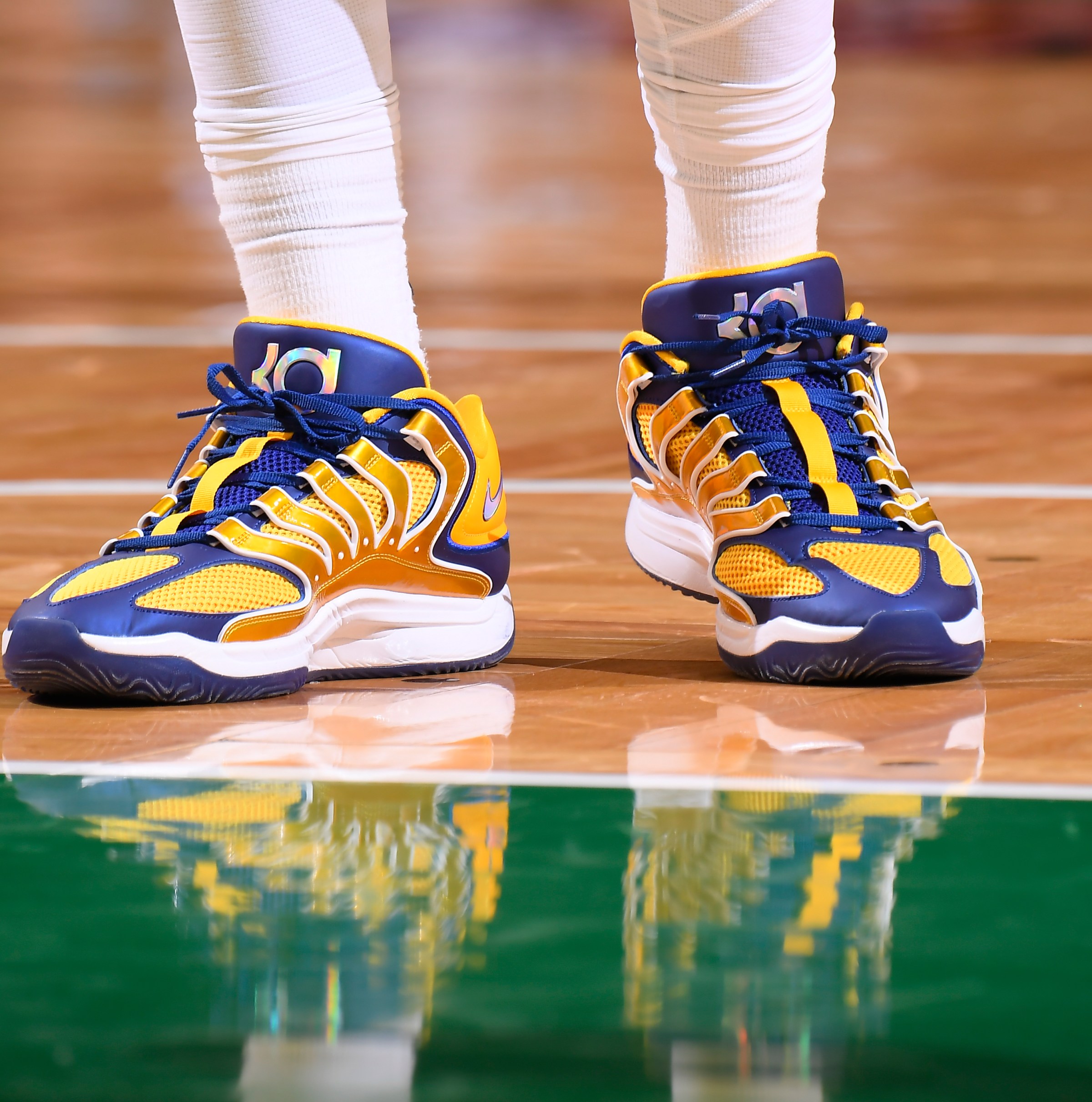 Boston Celtics Daily Links 2/5/26