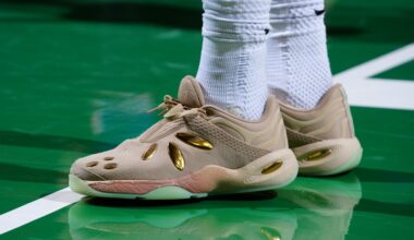 Boston Celtics Daily Links 2/12/26