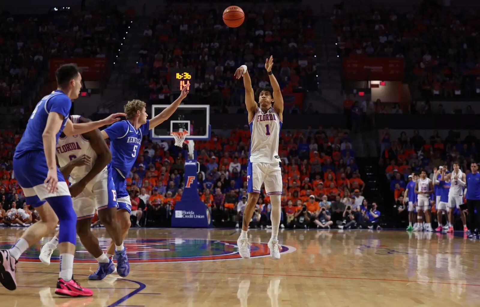 University of South Carolina Logo