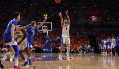 University of South Carolina Logo