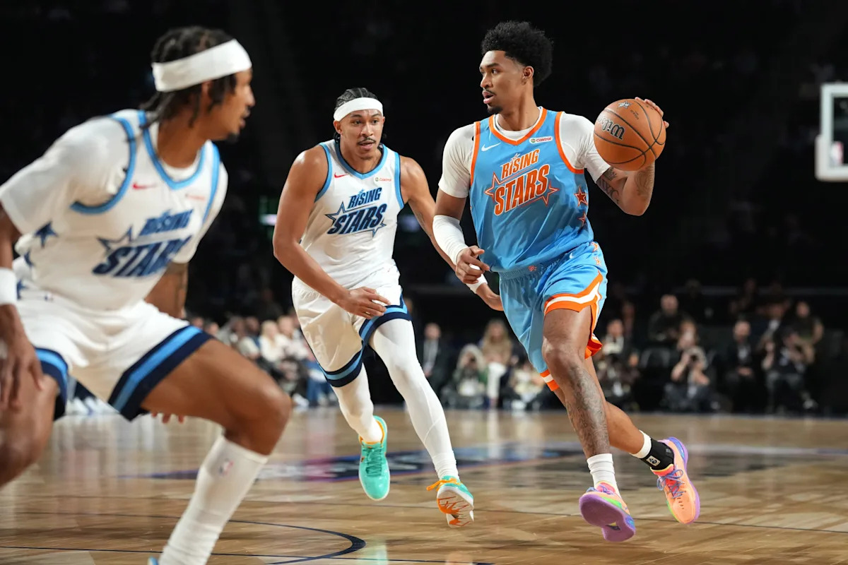 Download app from appStore