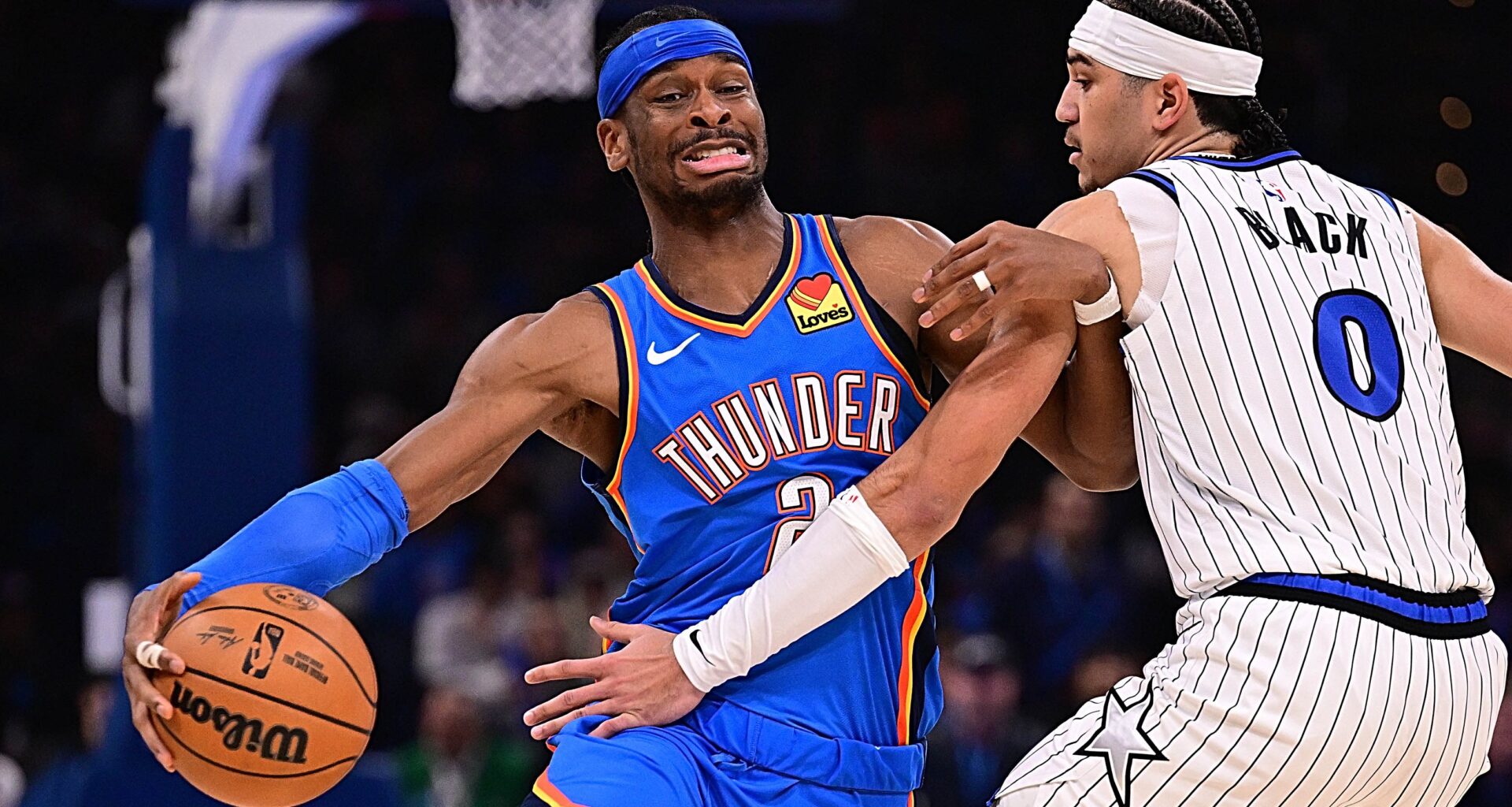 Why Isn’t Shai Gilgeous-Alexander Playing in the 2026 NBA All-Star Game?