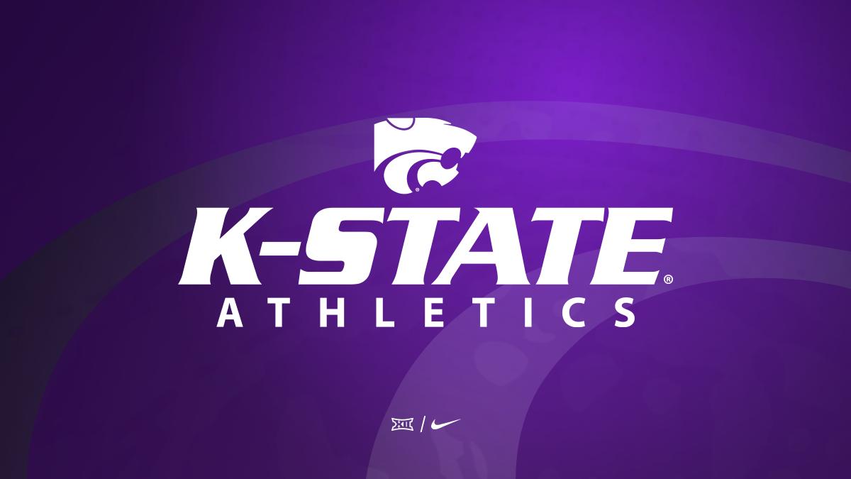 KStateMBB at #3 Houston