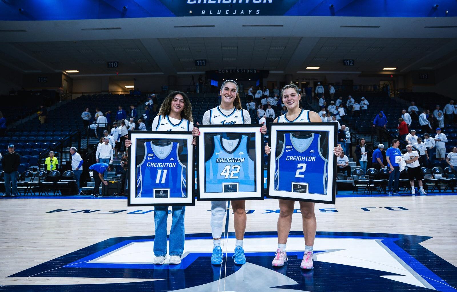 Butler University Logo