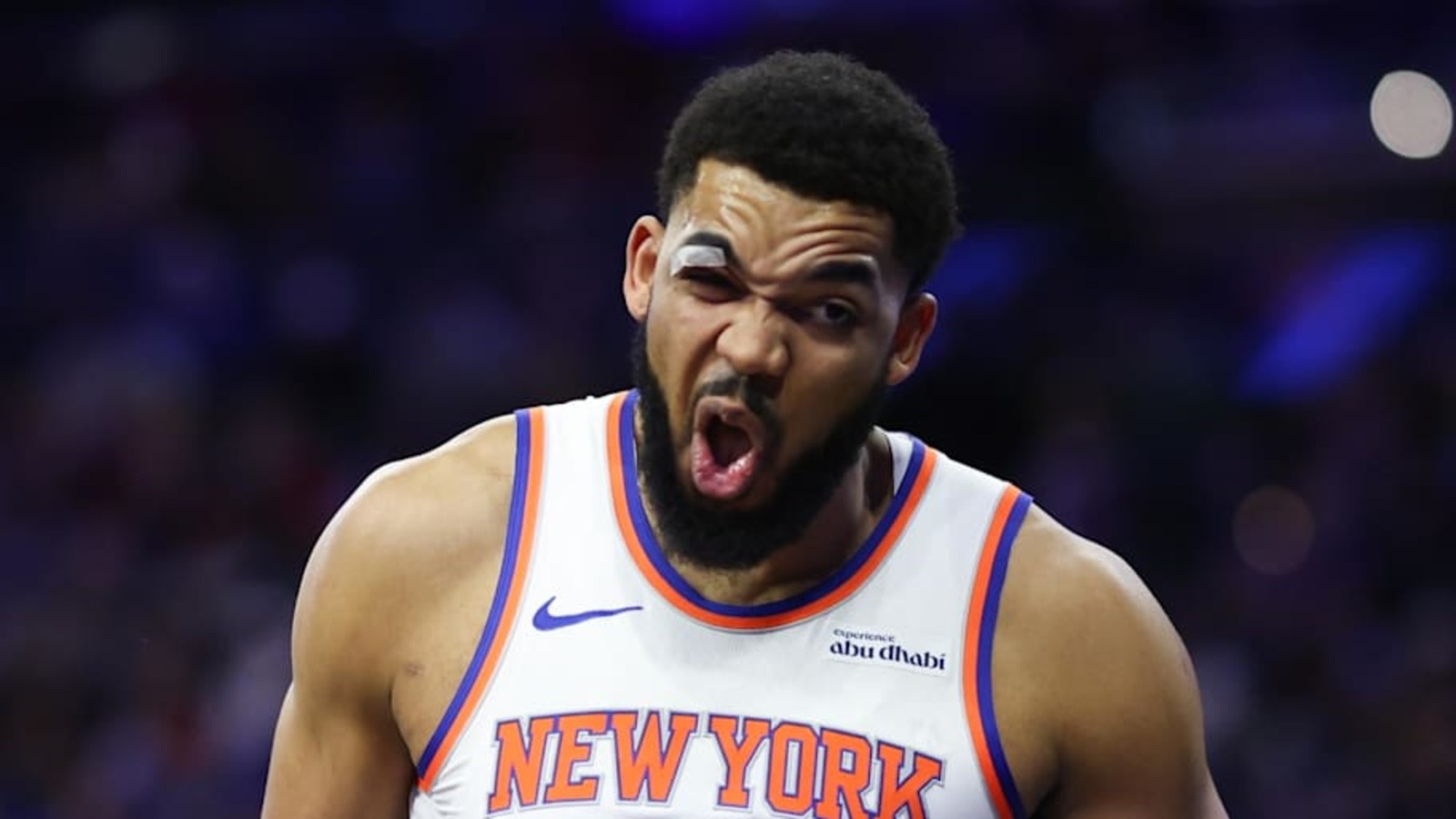 Knicks Have Proven Plenty, But Questions Still Remain