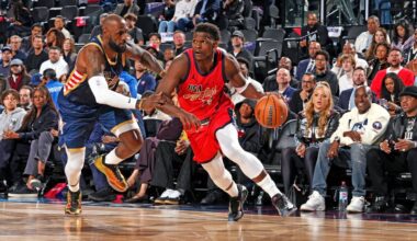 New York Knicks- ESPN