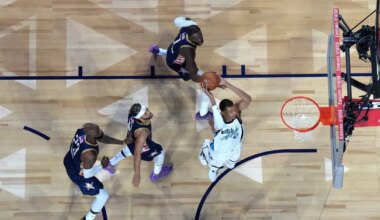 New York Knicks vs. Detroit Pistons odds, tips and betting trends