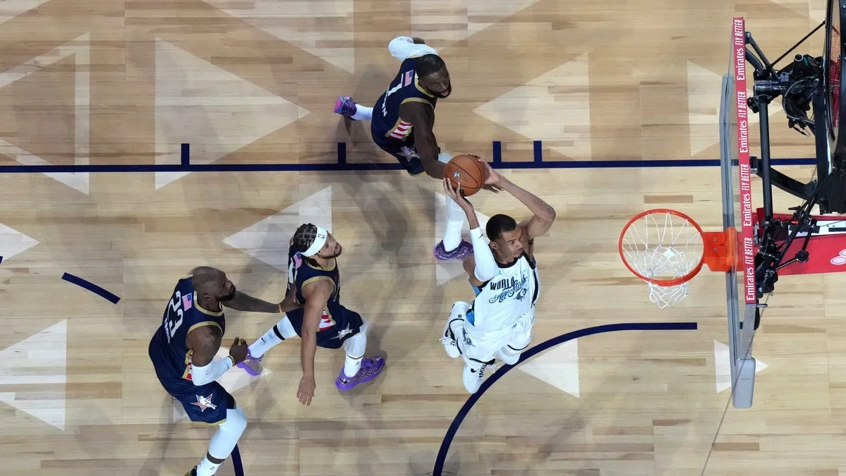 New York Knicks vs. Detroit Pistons odds, tips and betting trends