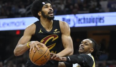 Indiana Pacers vs. Washington Wizards odds, tips and betting trends
