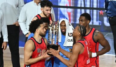 Toronto Raptors vs. Chicago Bulls odds, tips and betting trends